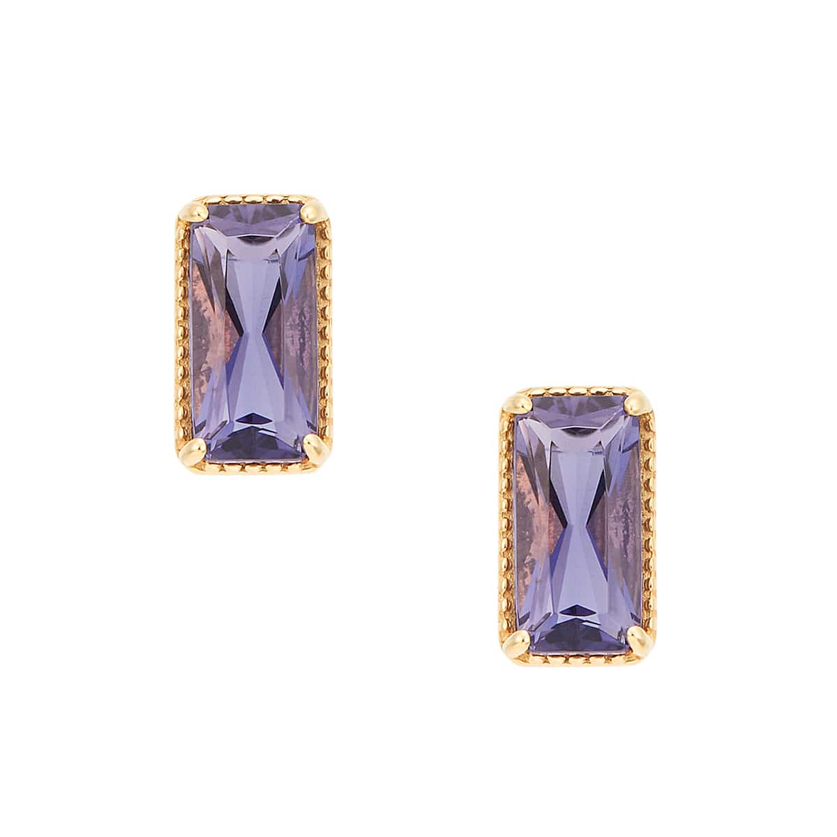 K10�C�G���[�S�[���h�A�C�I���C�g�s�A�X