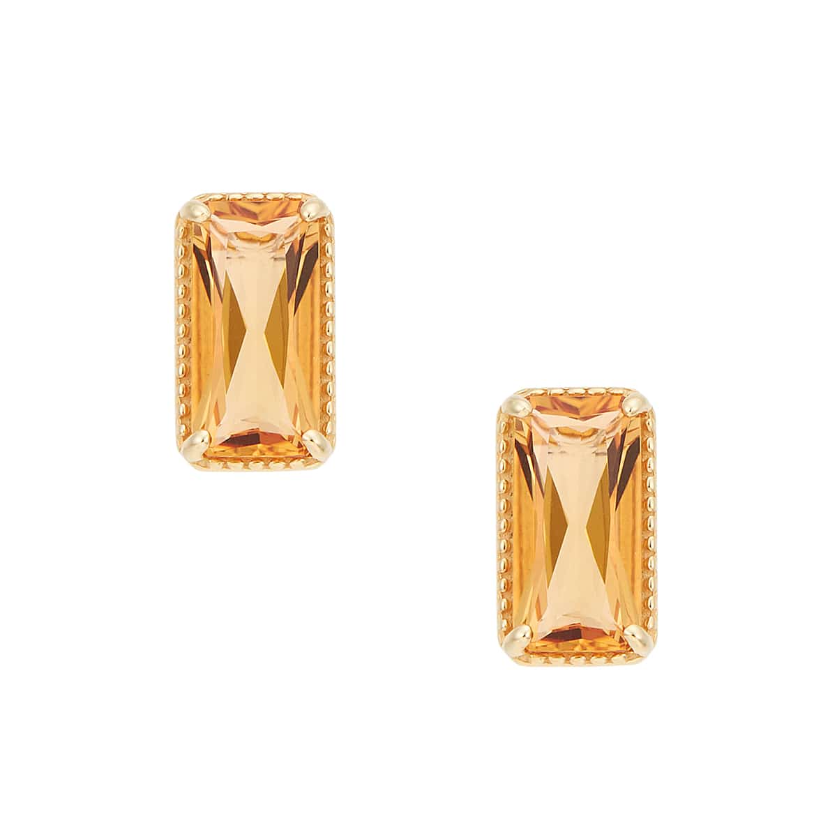 K10�C�G���[�S�[���h�V�g�����s�A�X