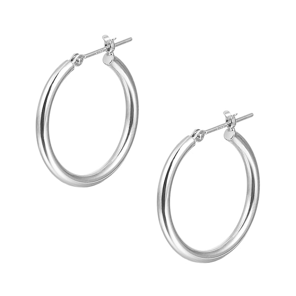 K10�z���C�g�S�[���h�s�A�X