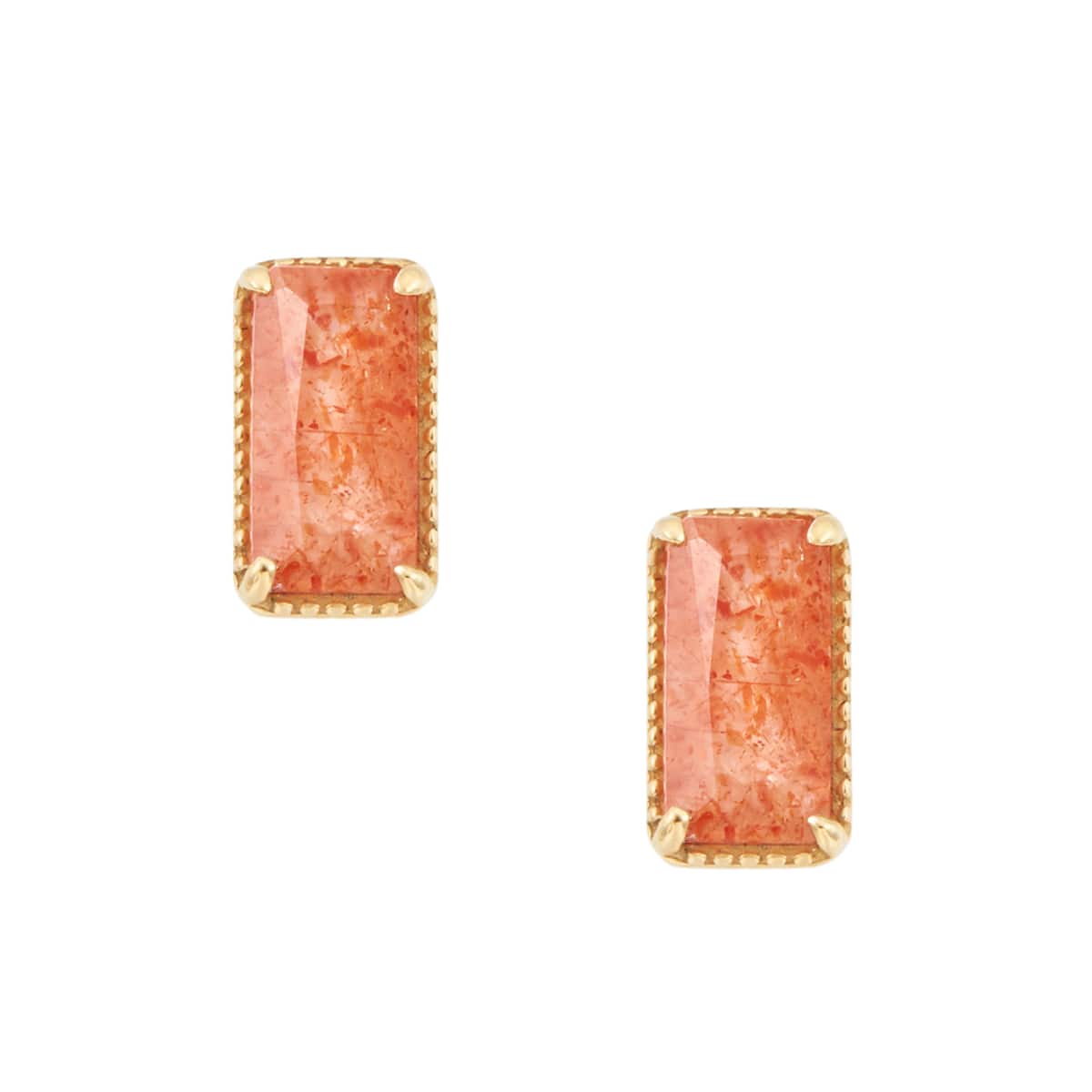 K10�C�G���[�S�[���h�T���X�g�[���s�A�X