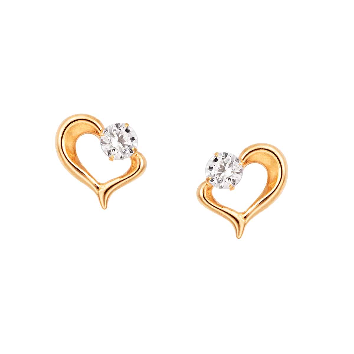 K18�C�G���[�S�[���h�L���[�r�b�N�s�A�X