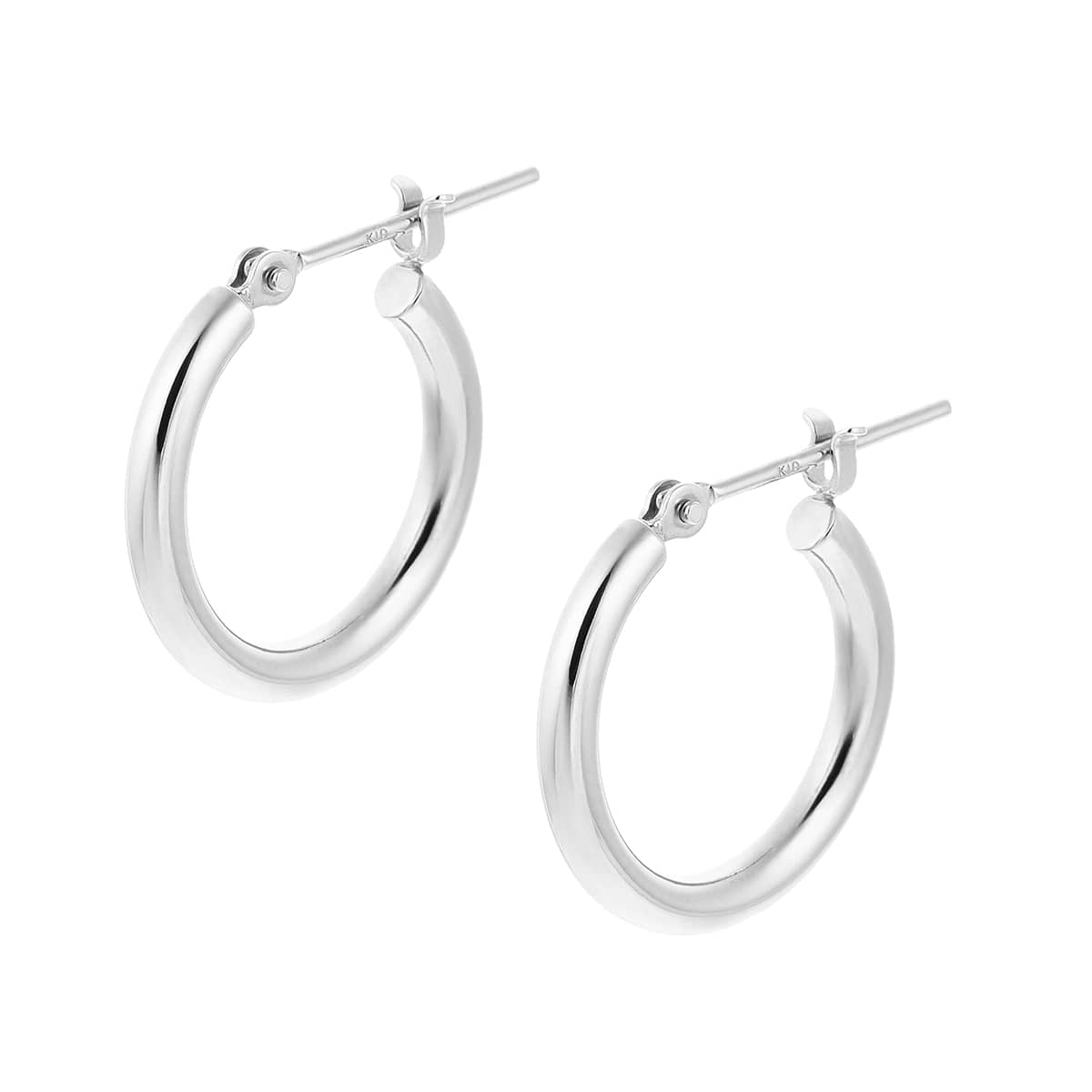 K10�z���C�g�S�[���h�s�A�X