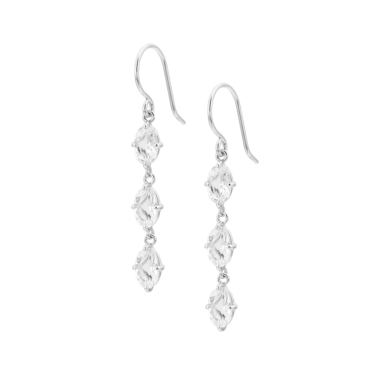 K10�z���C�g�S�[���h�z���C�g�g�p�[�Y�s�A�X