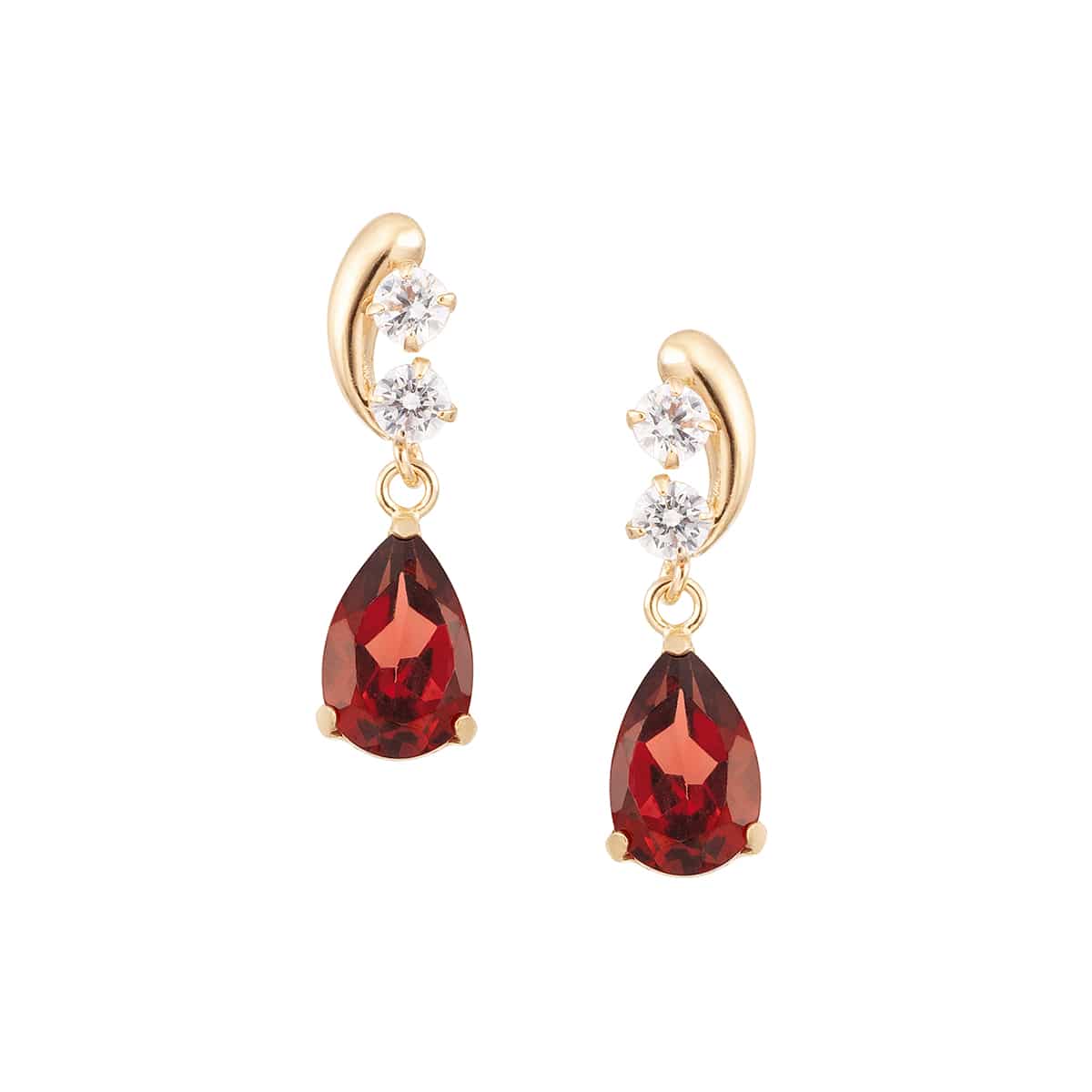 K10�C�G���[�S�[���h�A���}���_�C���K�[�l�b�g�s�A�X