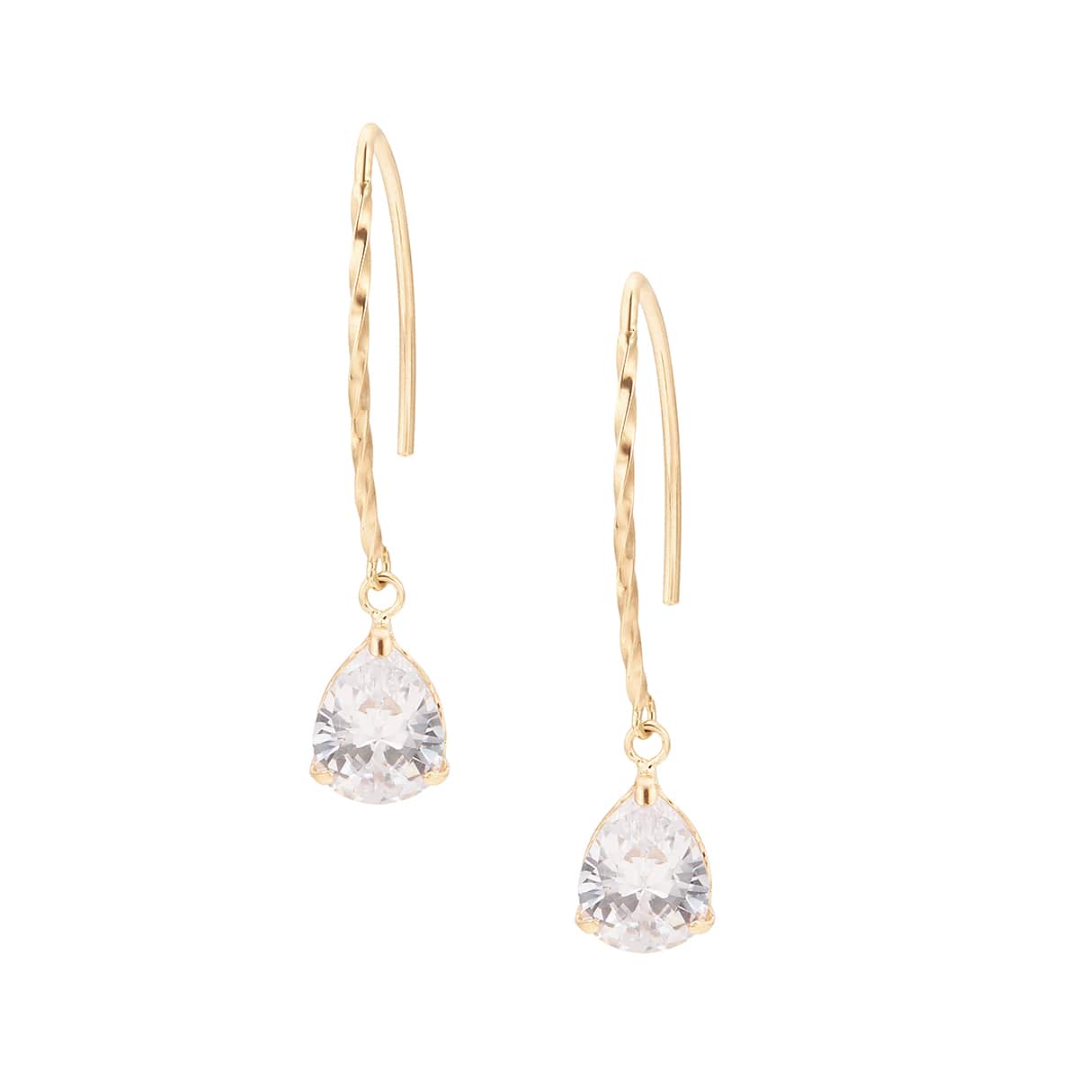 K10�C�G���[�S�[���h�L���[�r�b�N�s�A�X