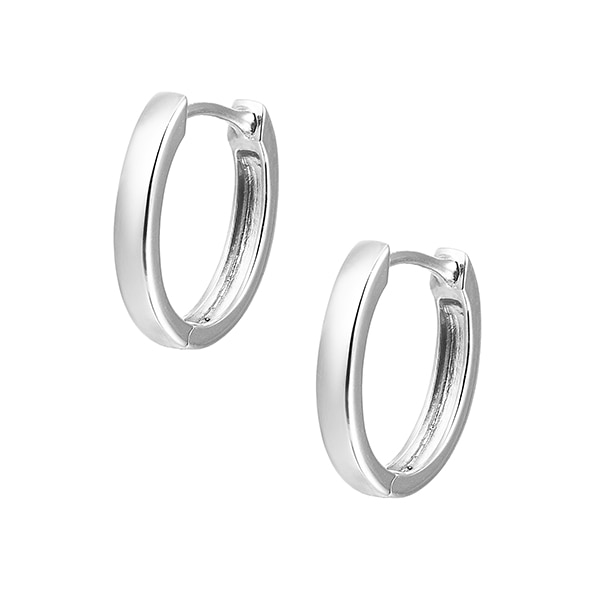 K10�z���C�g�S�[���h�s�A�X