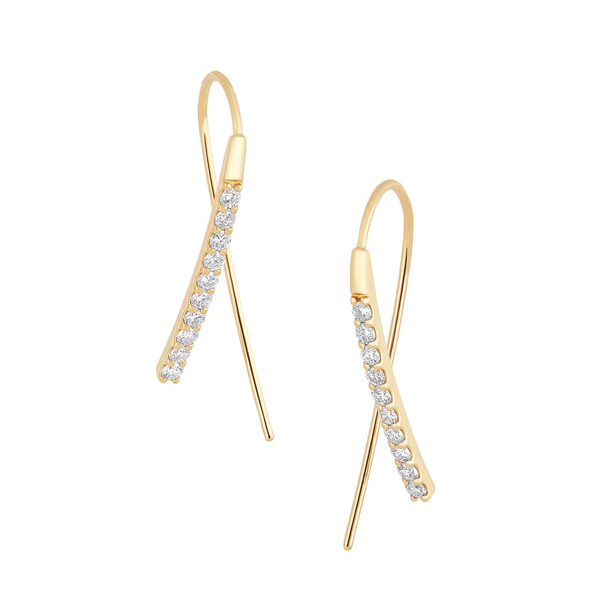 K18�C�G���[�S�[���h�_�C�������h�s�A�X