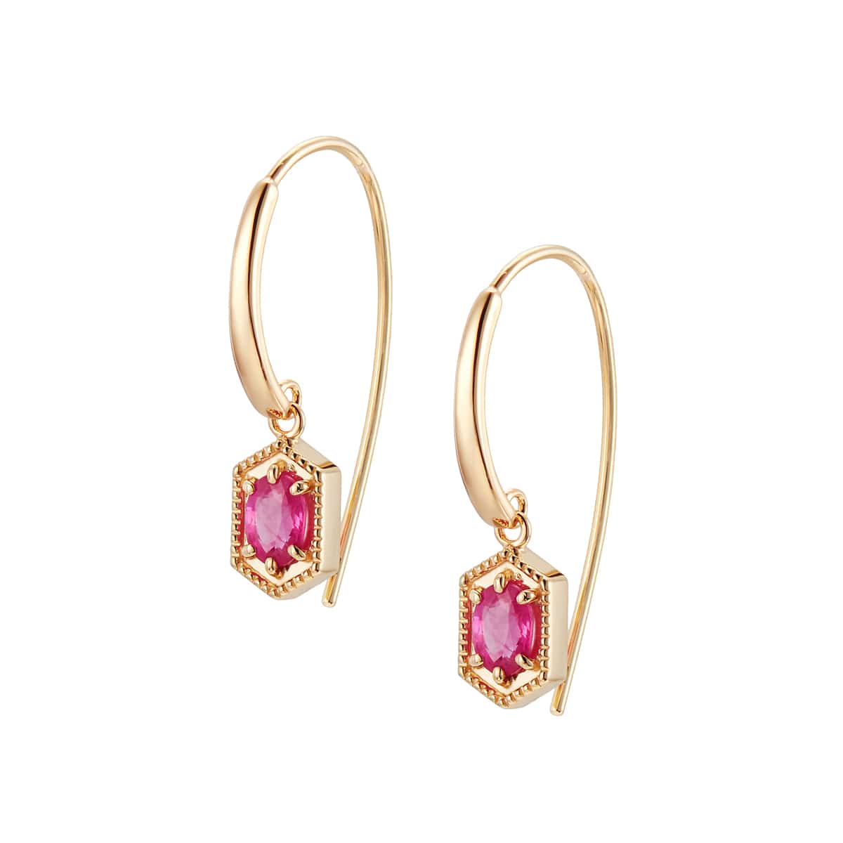 K10�C�G���[�S�[���h���r�[�s�A�X