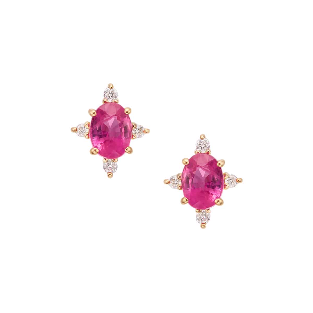 K18�C�G���[�S�[���h���r�[�s�A�X