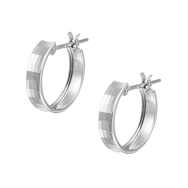 K10�z���C�g�S�[���h�s�A�X