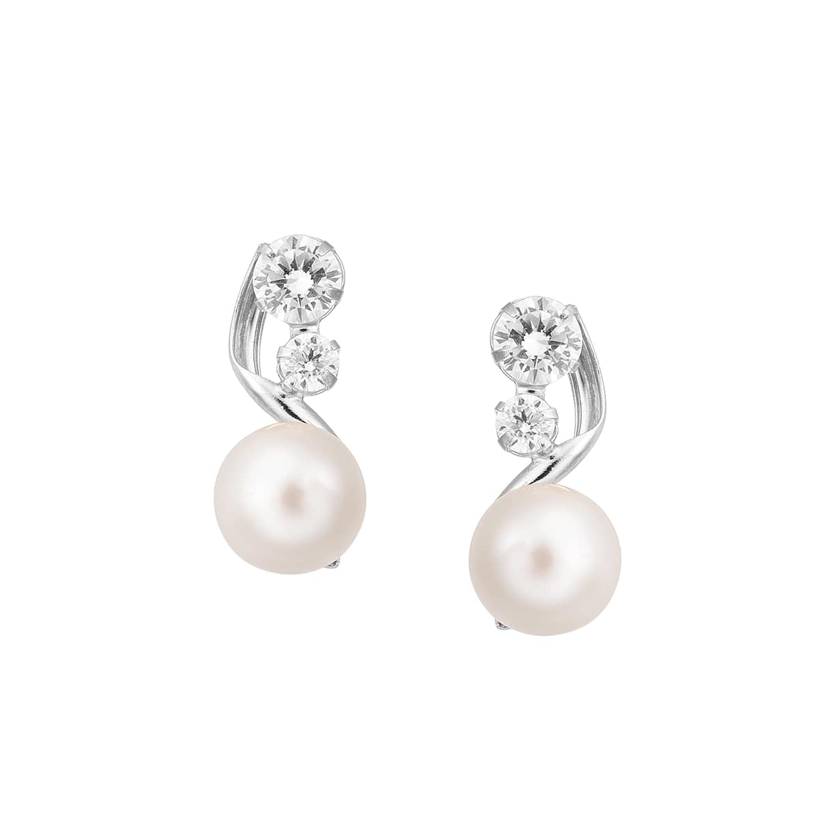 K10�z���C�g�S�[���h�W���p�[���s�A�X�i5mm�j