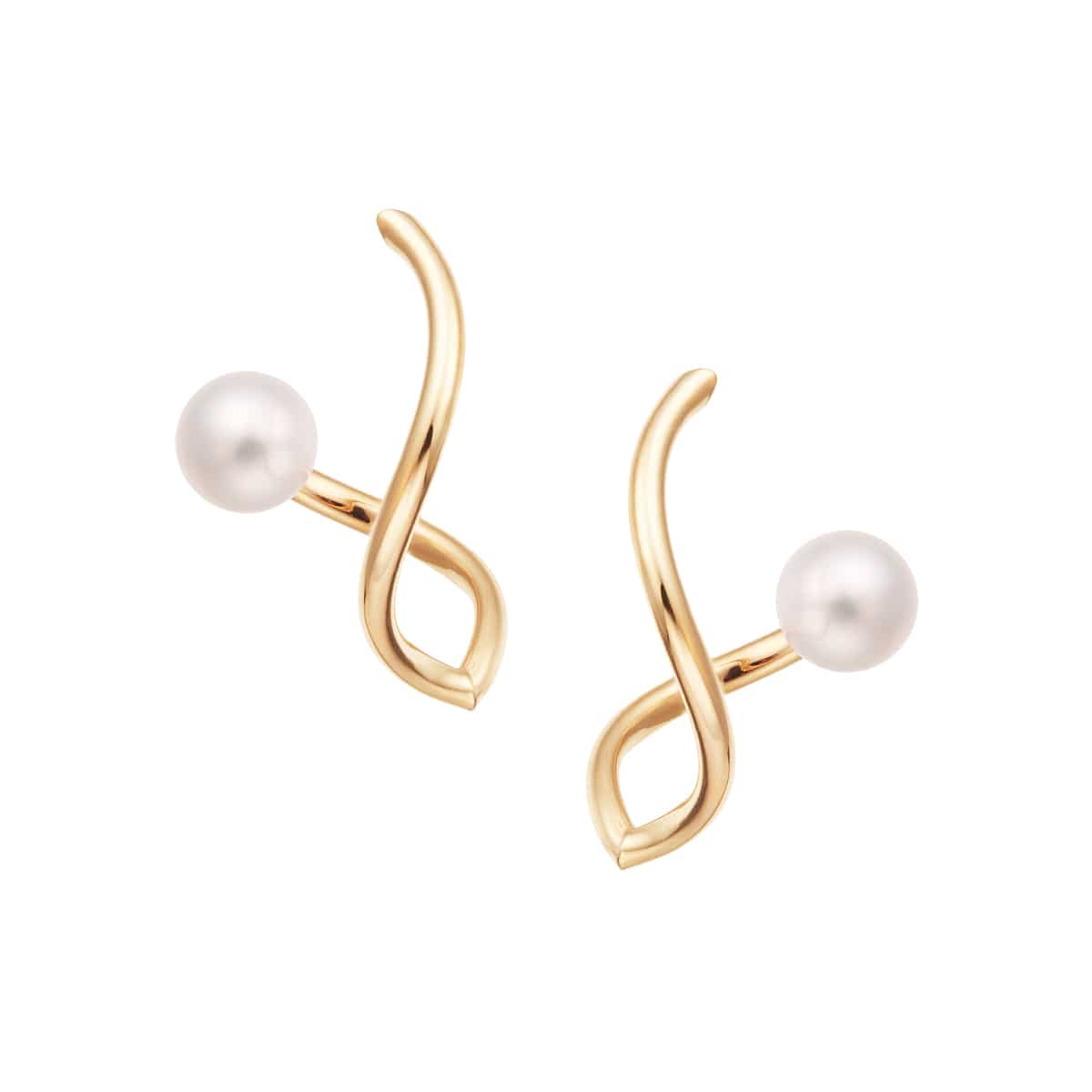 K10�C�G���[�S�[���h�W���p�[���s�A�X