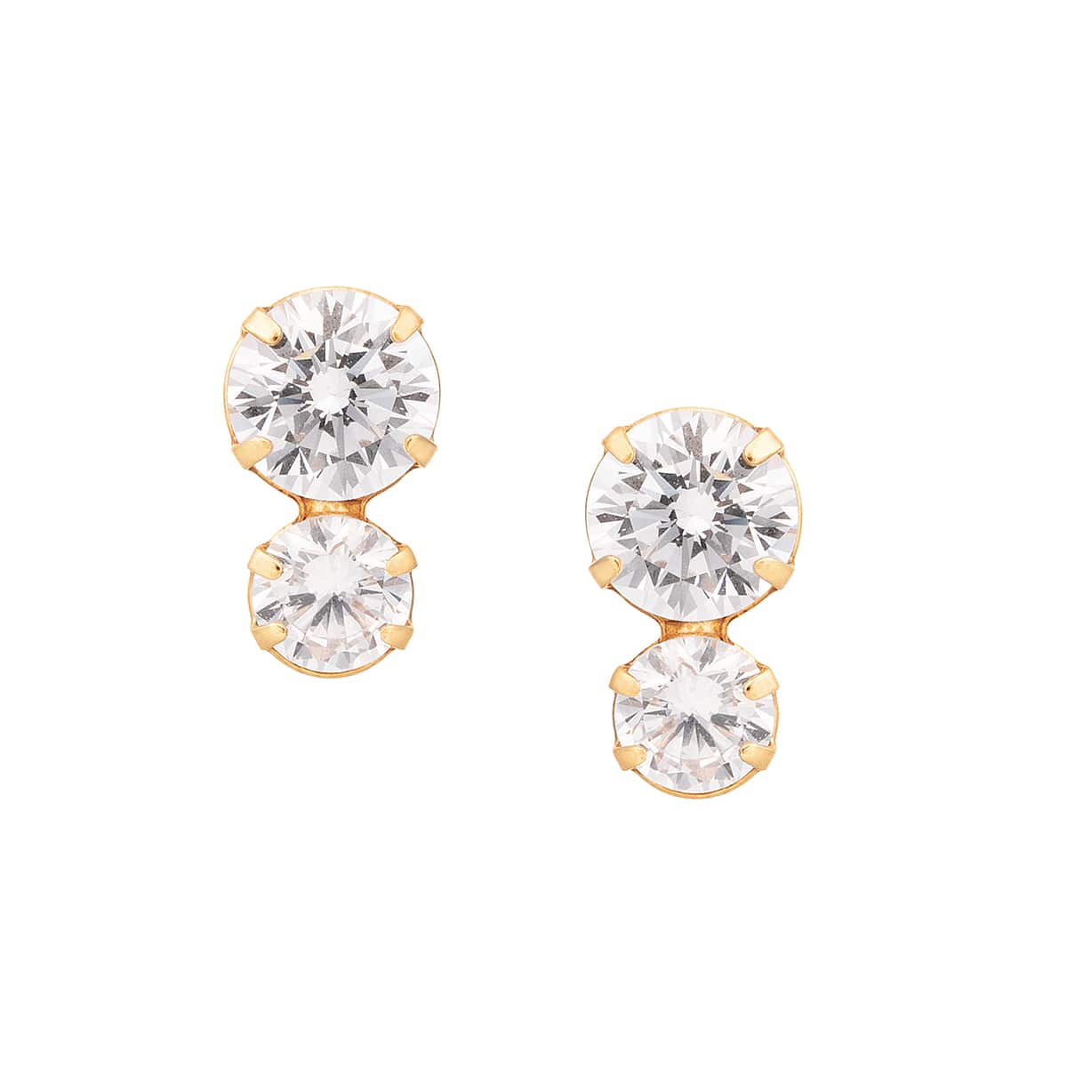 K18�C�G���[�S�[���h�L���[�r�b�N�s�A�X