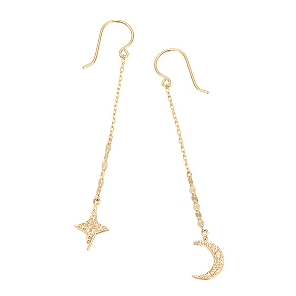 K10�C�G���[�S�[���h�s�A�X