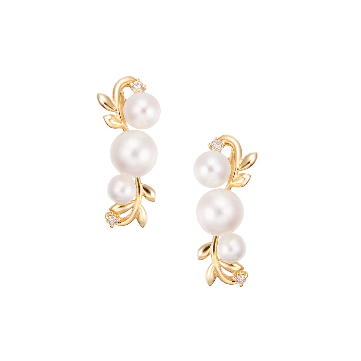 K10�C�G���[�S�[���h�W���p�[���s�A�X