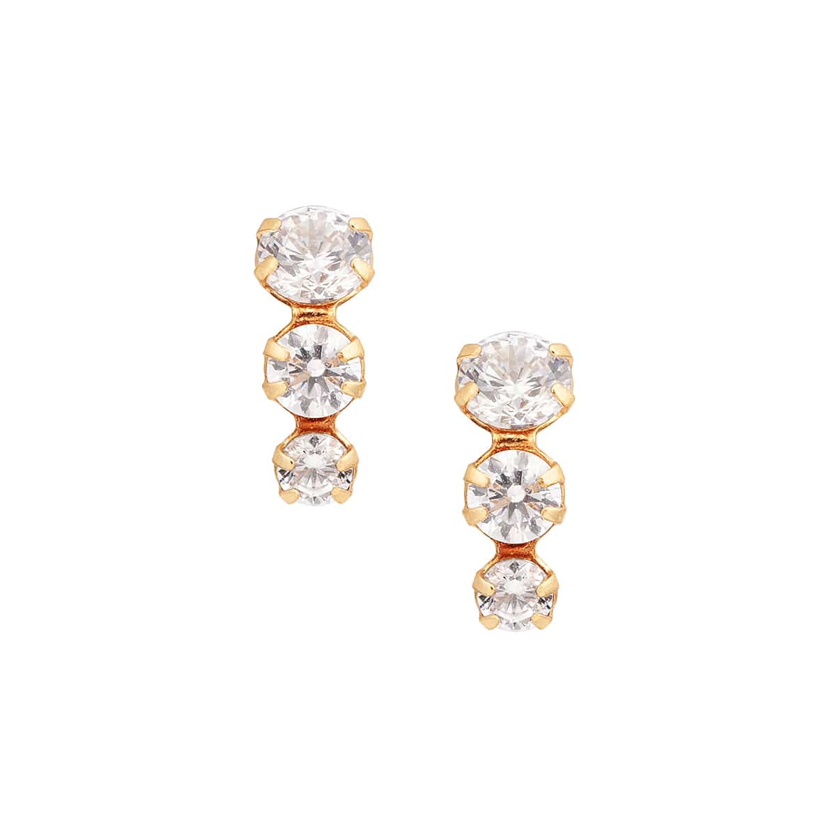 K18�C�G���[�S�[���h�L���[�r�b�N�s�A�X