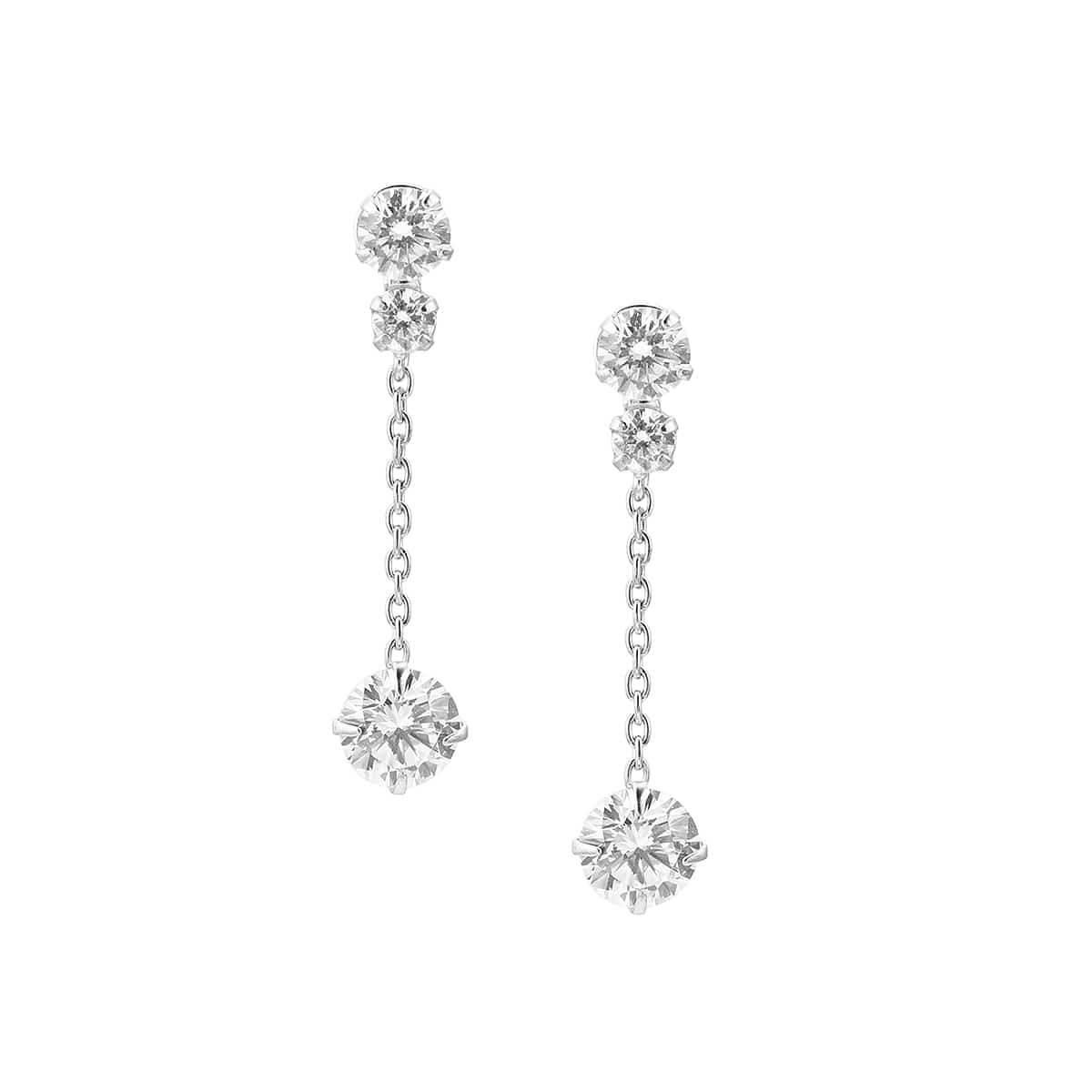 K10�z���C�g�S�[���h�L���[�r�b�N�s�A�X