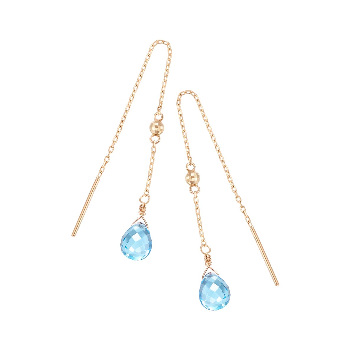 K10�C�G���[�S�[���h�u���[�g�p�[�Y�s�A�X