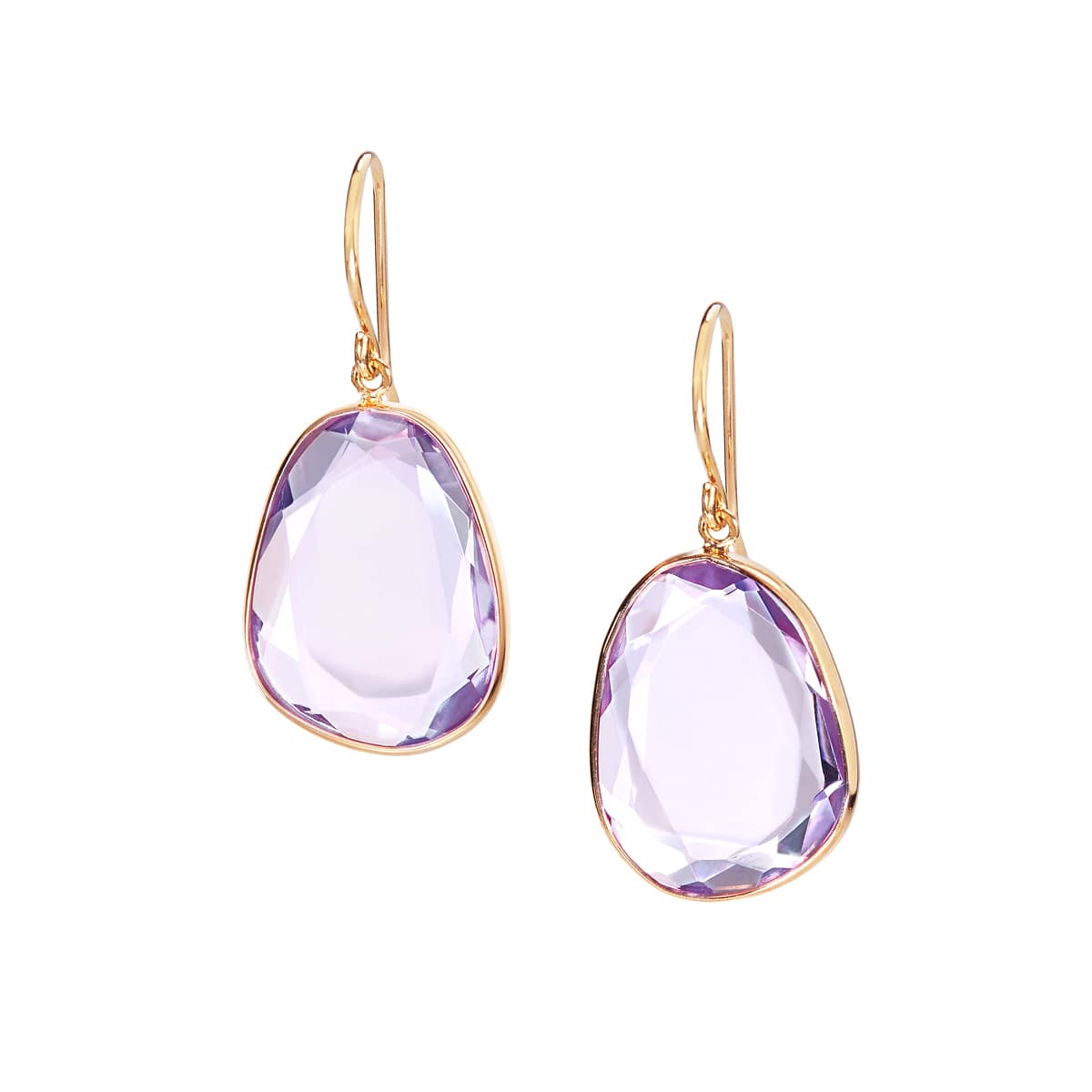 K10�C�G���[�S�[���h���C�g�A���V�X�g�s�A�X