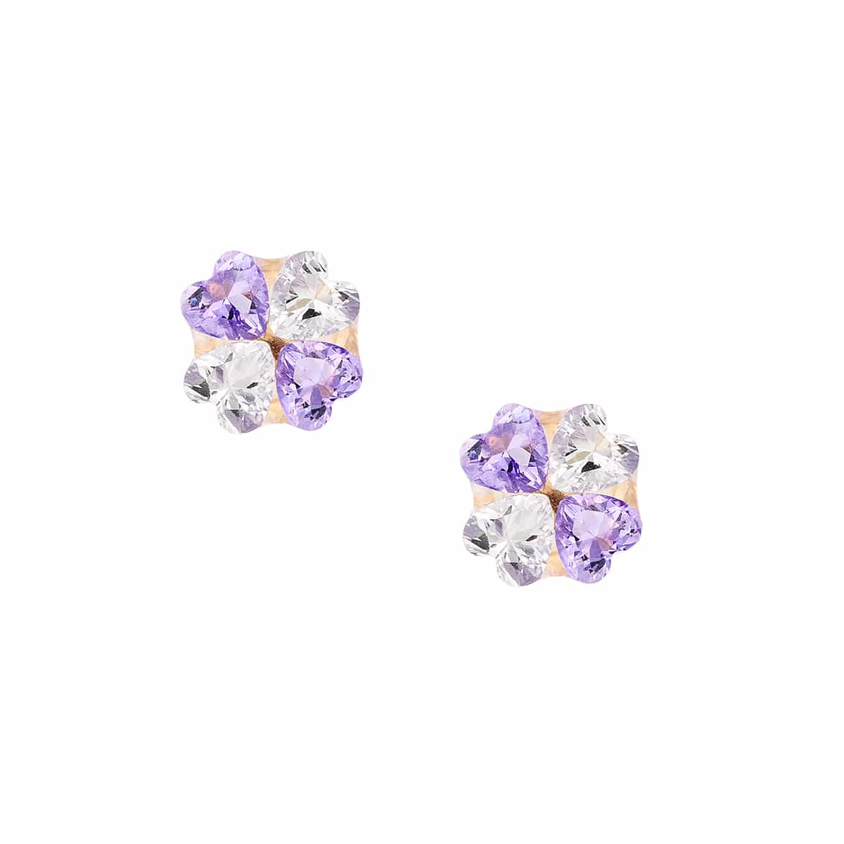 K18�C�G���[�S�[���h�L���[�r�b�N�s�A�X