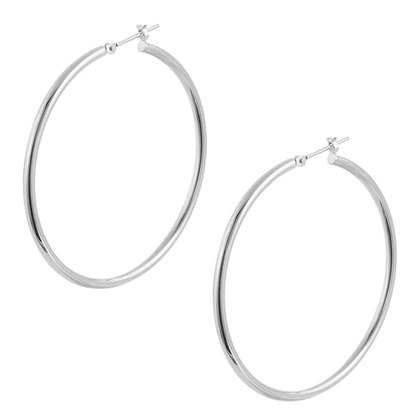 K10�z���C�g�S�[���h�s�A�X