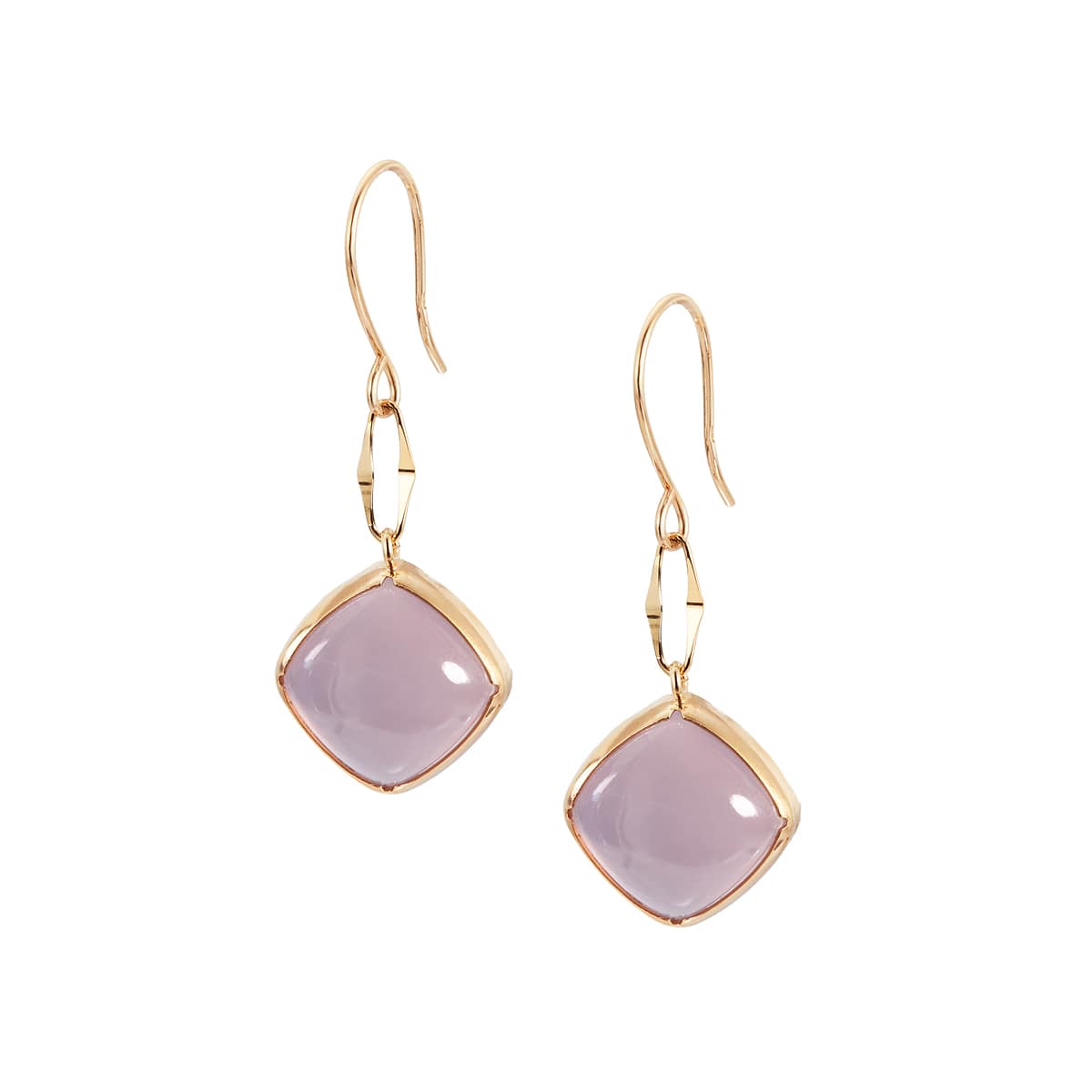 K10�C�G���[�S�[���h�J���Z�h�j�[�s�A�X