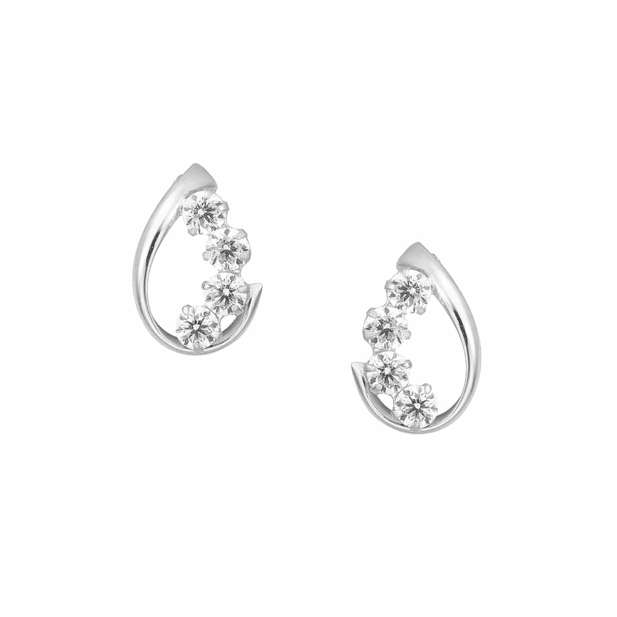 K10�z���C�g�S�[���h�L���[�r�b�N�s�A�X