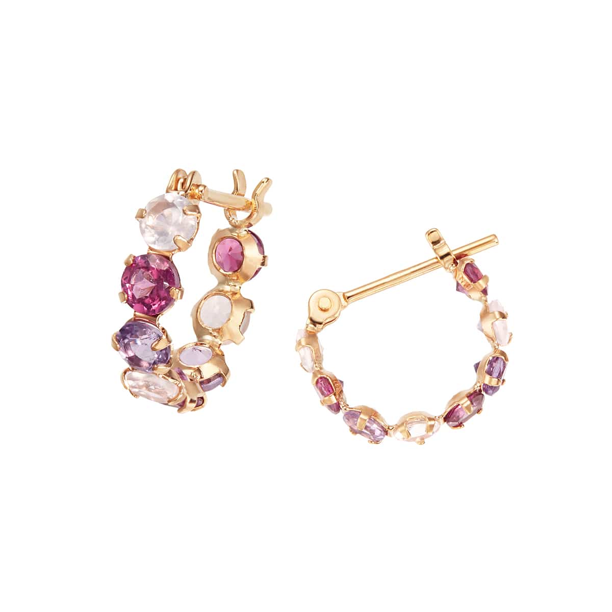 K10�C�G���[�S�[���h�}���`�X�g�[���s�A�X