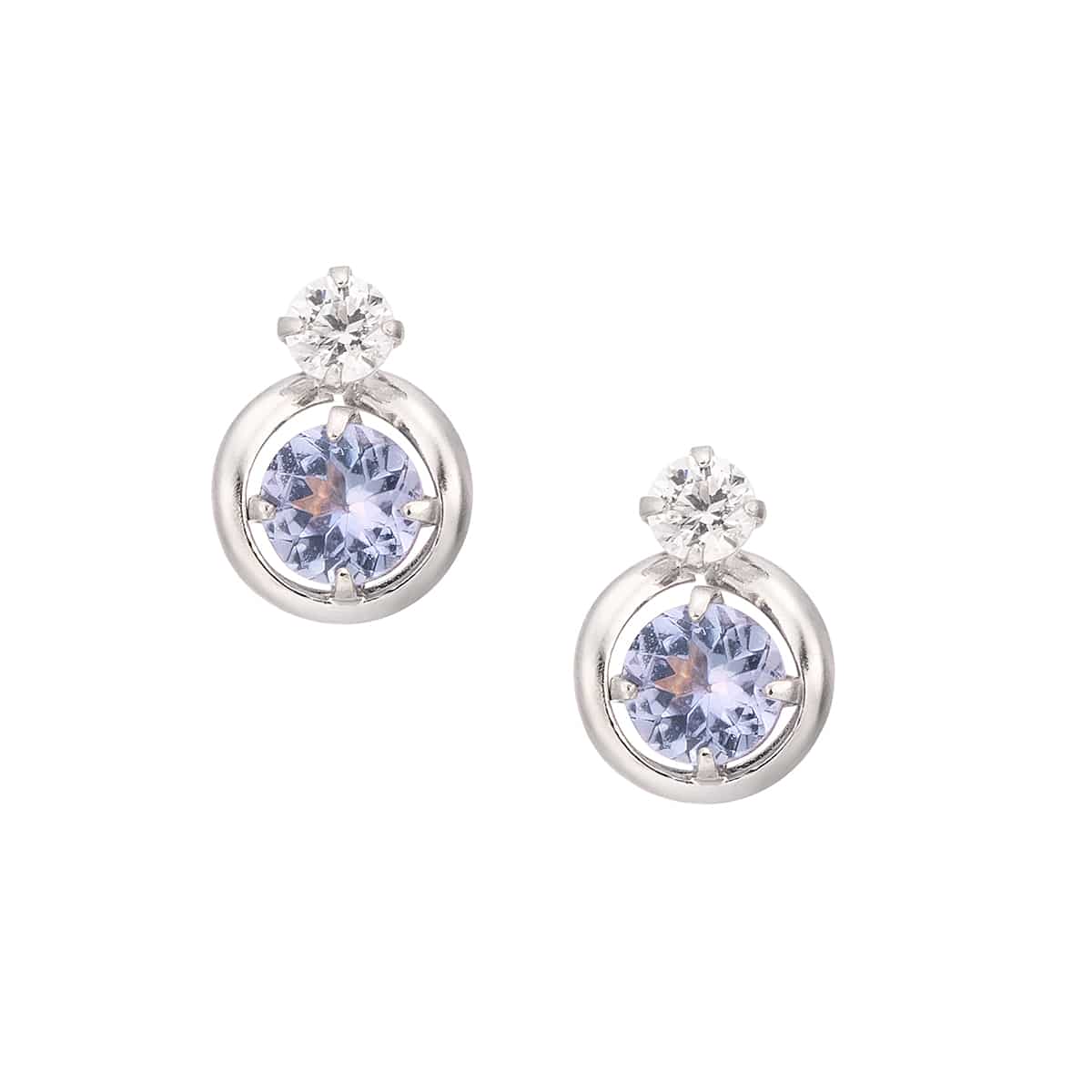 K10�z���C�g�S�[���h�^���U�i�C�g�s�A�X