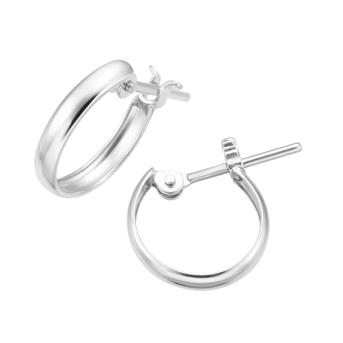 K10�z���C�g�S�[���h�s�A�X