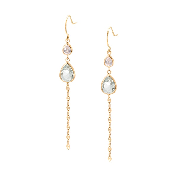 K10�C�G���[�S�[���h�O���[���A���V�X�g�s�A�X