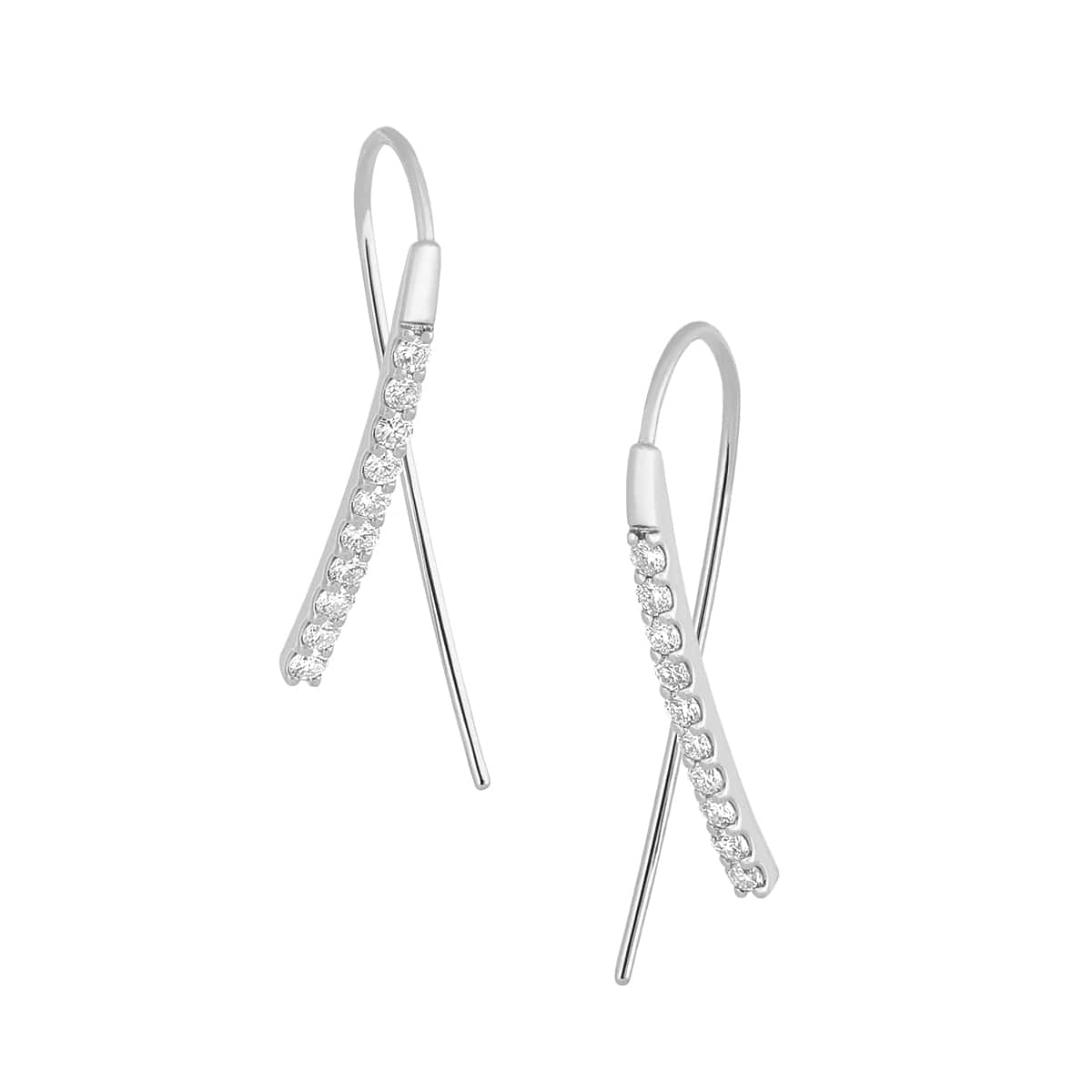 K18�z���C�g�S�[���h�_�C�������h�s�A�X