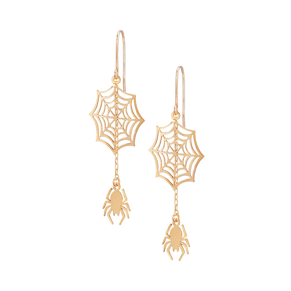 K10�C�G���[�S�[���h�s�A�X