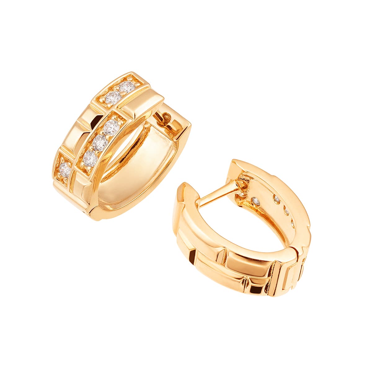 K18�C�G���[�S�[���h�_�C�������h�s�A�X