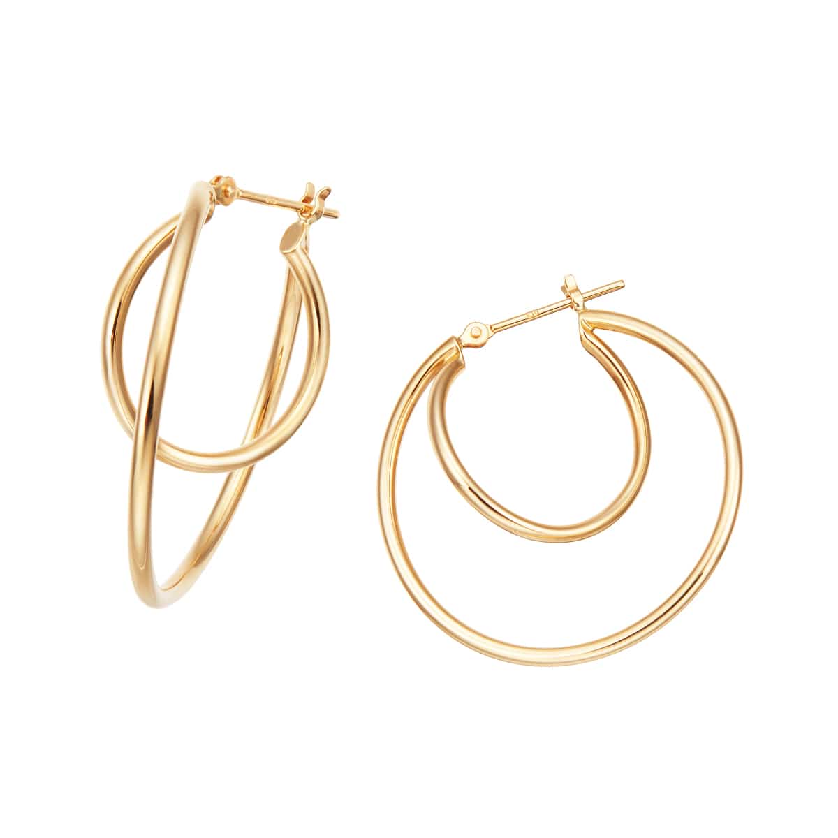 K10�C�G���[�S�[���h�s�A�X