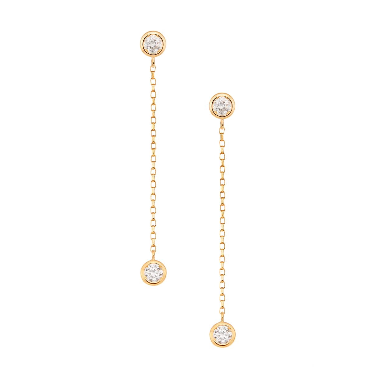 K18�C�G���[�S�[���h�_�C�������h�s�A�X