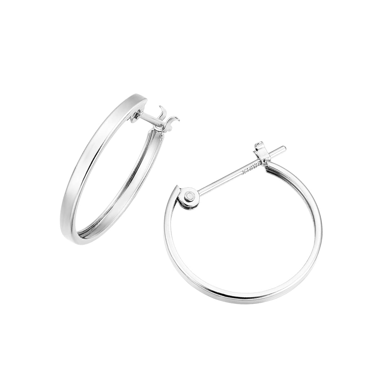 K10�z���C�g�S�[���h�s�A�X