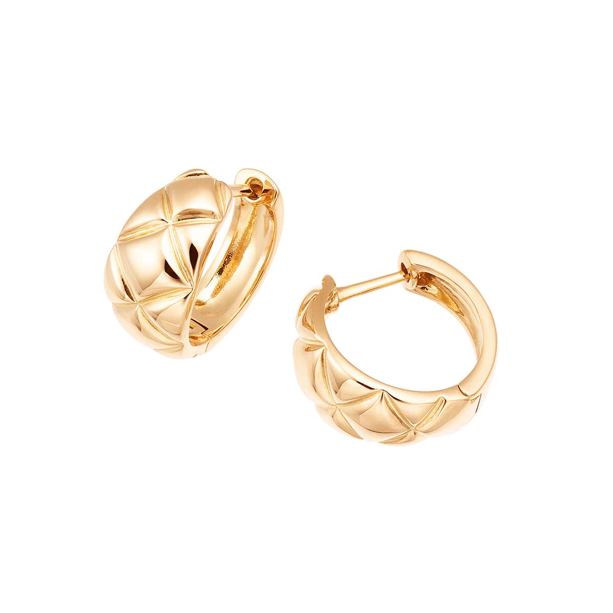 K18�C�G���[�S�[���h�s�A�X