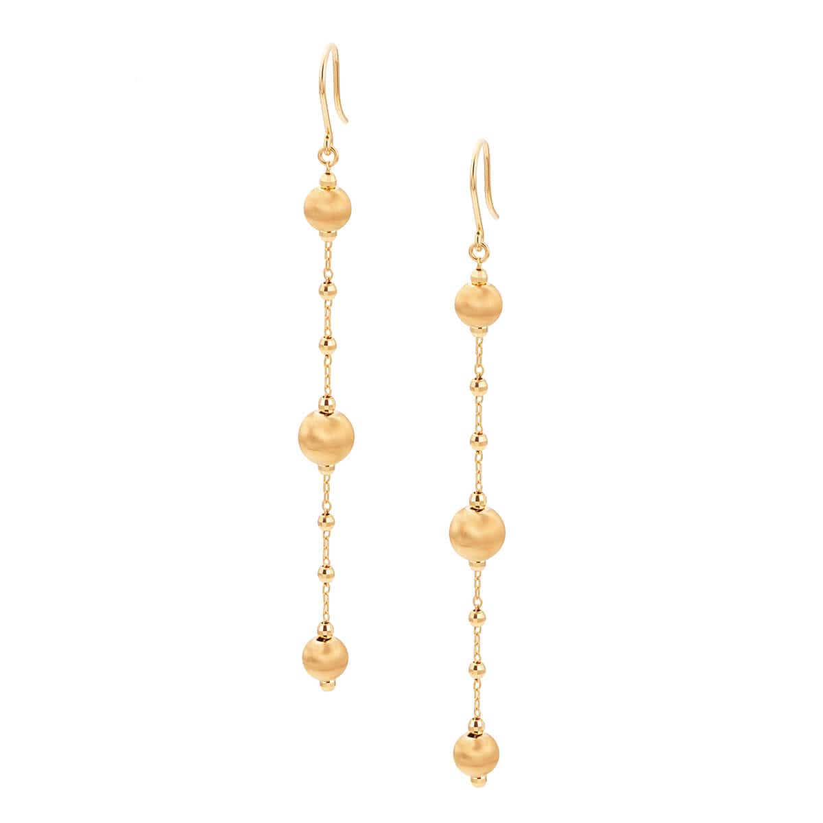 K18�C�G���[�S�[���h�s�A�X