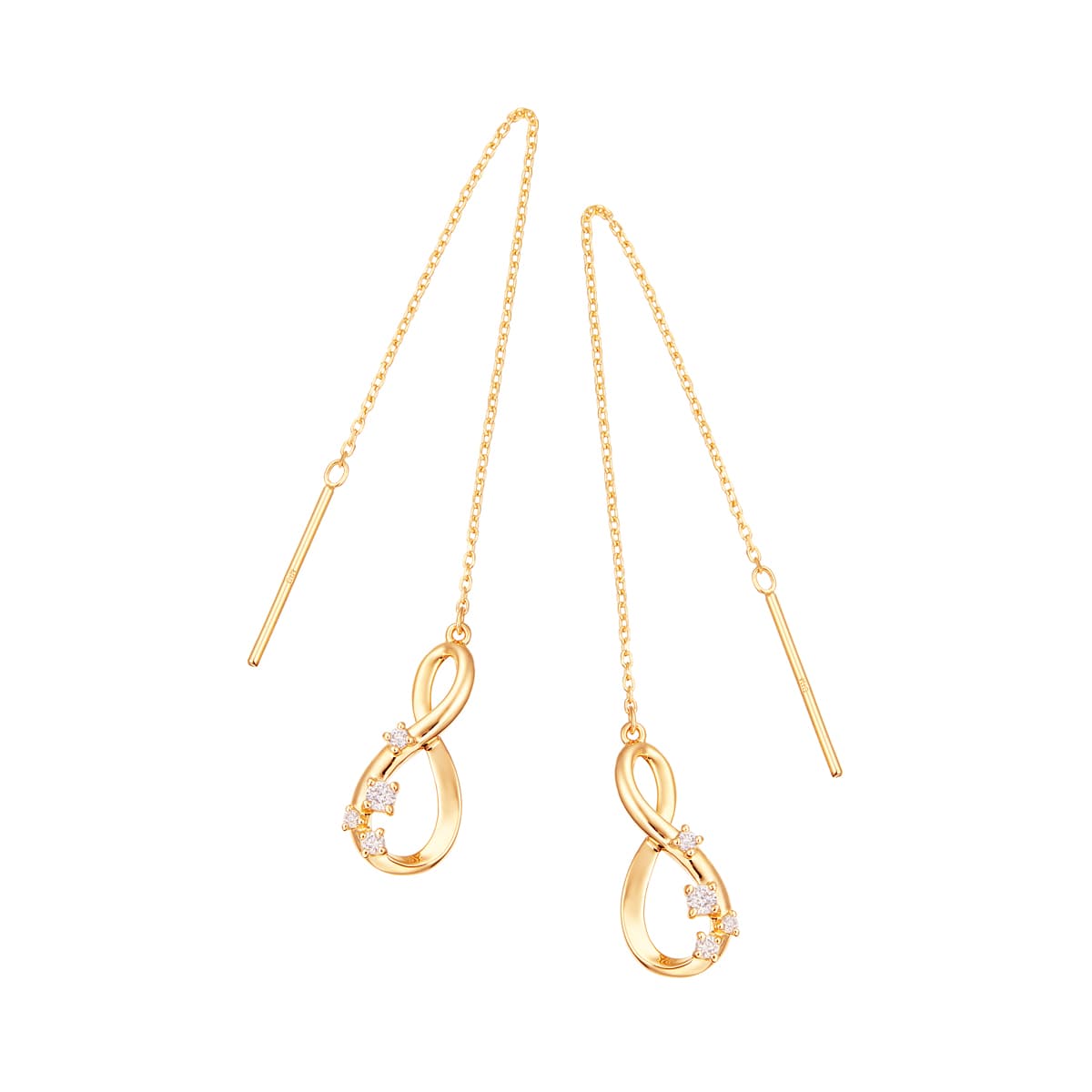 K18�C�G���[�S�[���h�_�C�������h�s�A�X