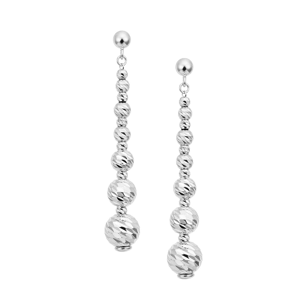 K18�z���C�g�S�[���h�s�A�X