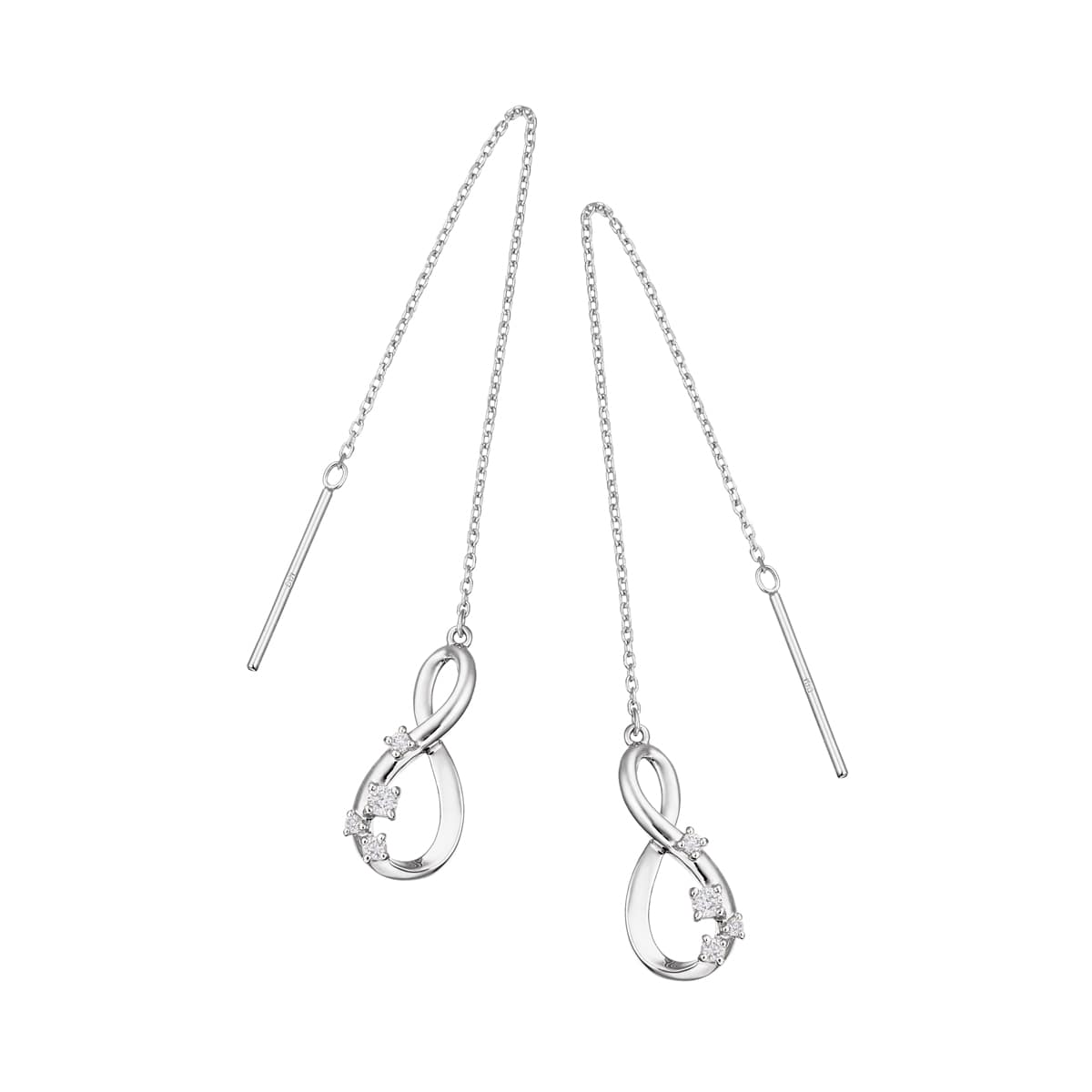 K18�z���C�g�S�[���h�_�C�������h�s�A�X