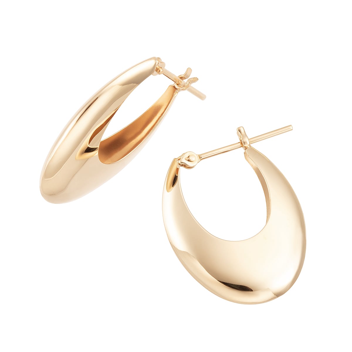 K10�C�G���[�S�[���h�s�A�X