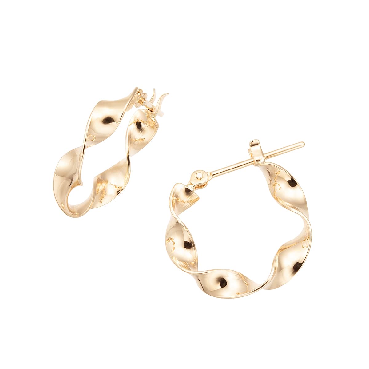 K10�C�G���[�S�[���h�s�A�X