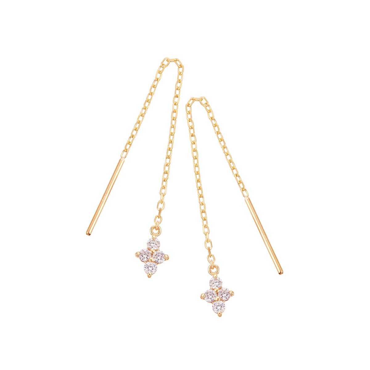 K10�C�G���[�S�[���h�_�C�������h�s�A�X