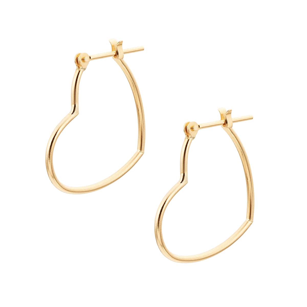 K10�C�G���[�S�[���h�s�A�X