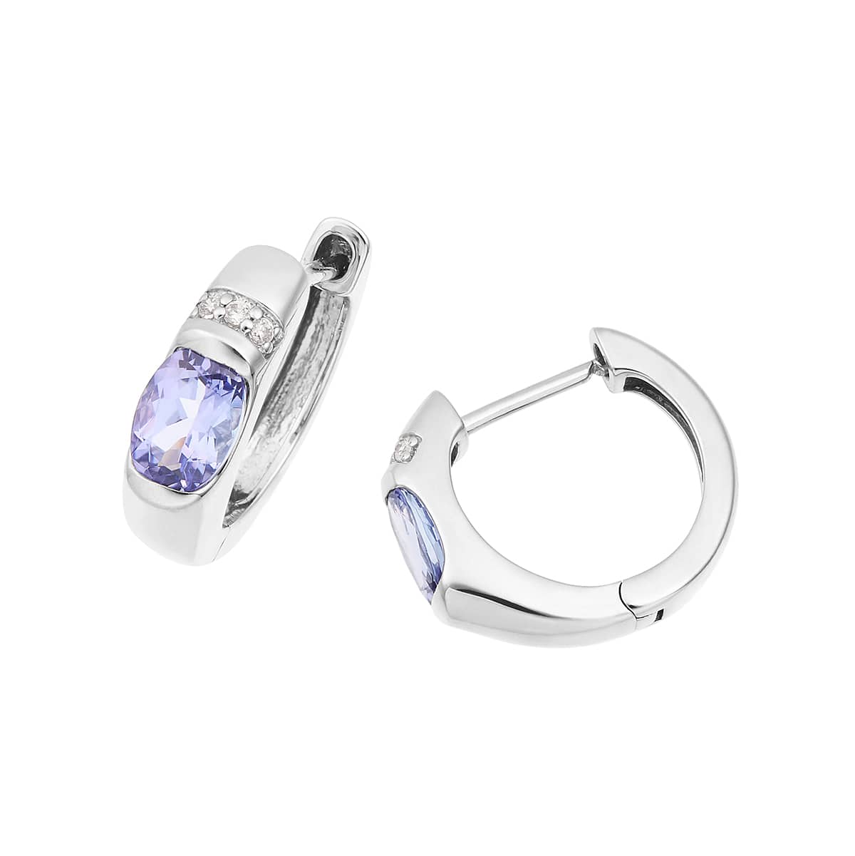 K10�z���C�g�S�[���h�^���U�i�C�g�s�A�X