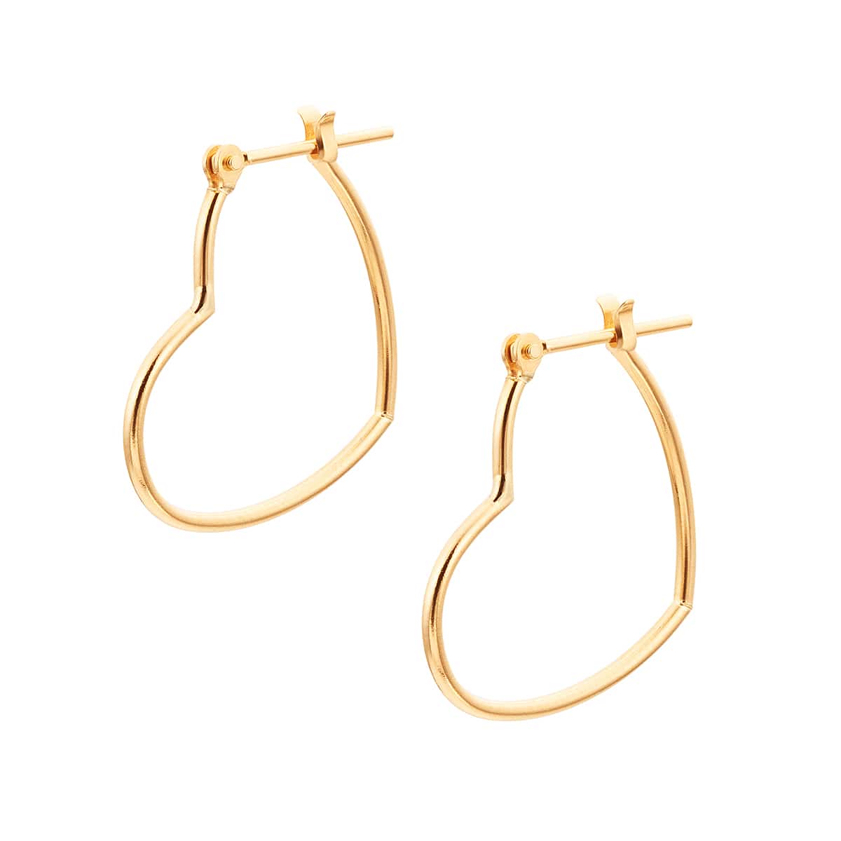 K18�C�G���[�S�[���h�s�A�X