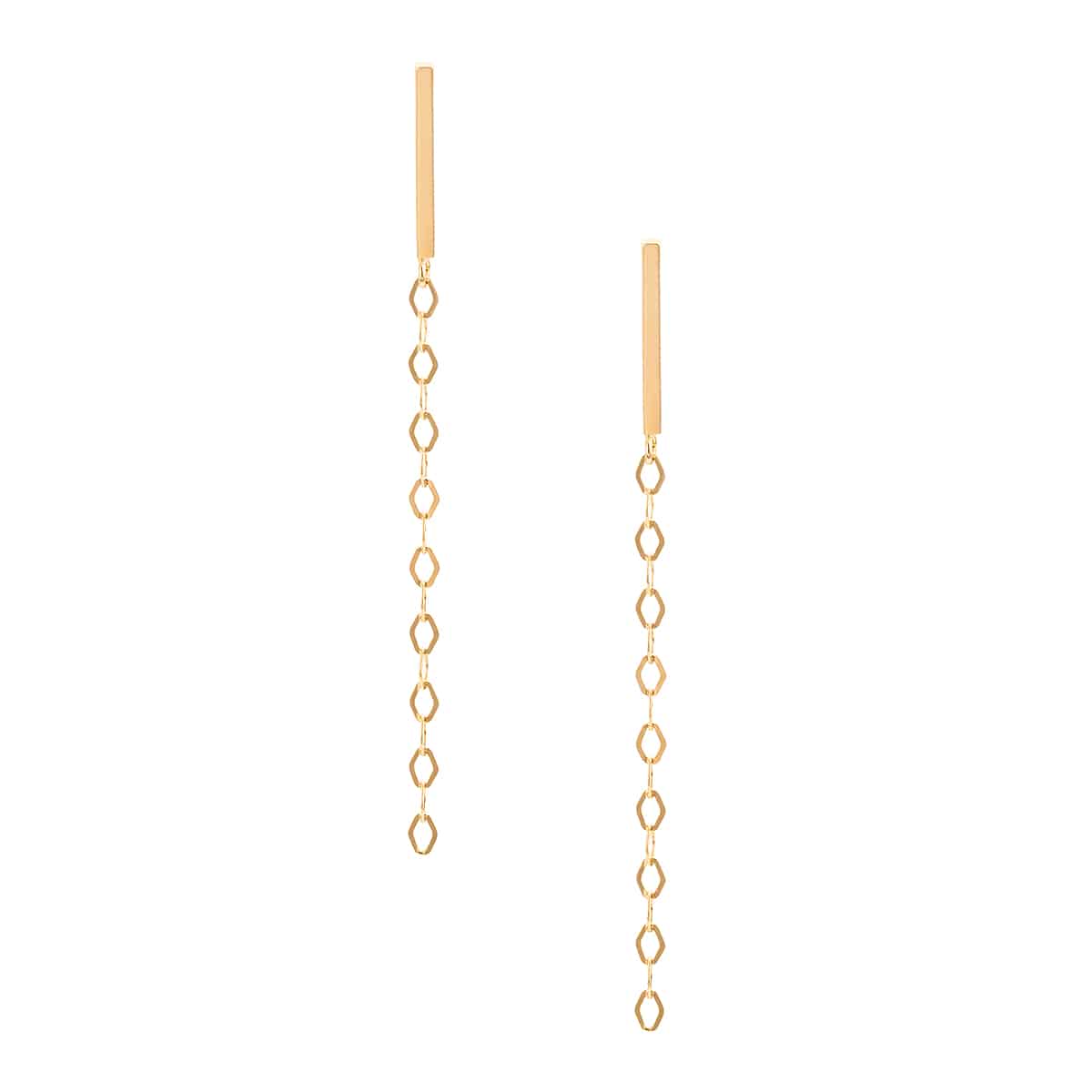 K10�C�G���[�S�[���h�s�A�X