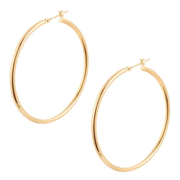 K18�C�G���[�S�[���h�s�A�X